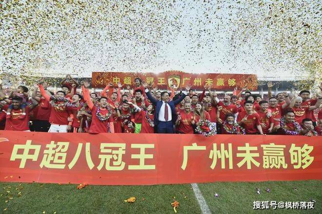 据悉，电影《麦路人》取材于社会真实事件，;麦路人又被称为;无家者，指很多底层劳动者晚上无家可归，选择在24小时快餐店过夜